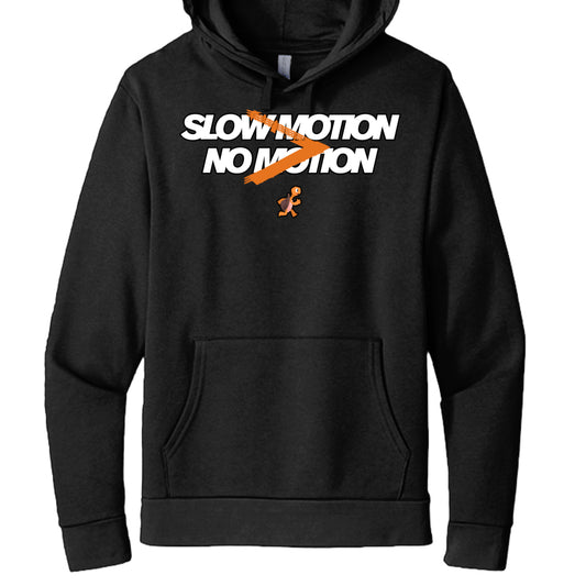 BLACK/ BLACK - FRONT