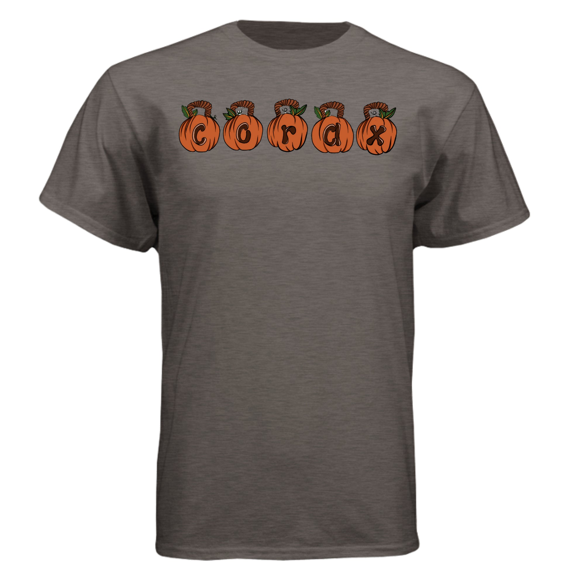 Espresso - FRONT