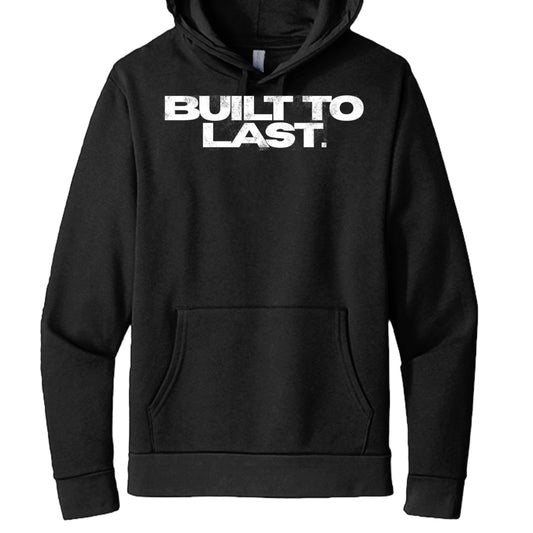 BLACK/ BLACK - FRONT