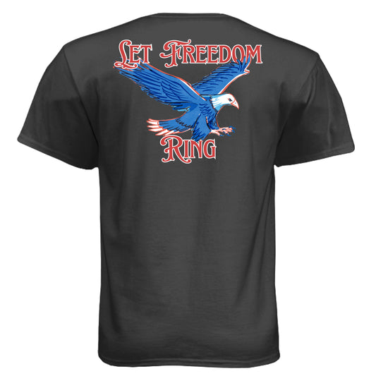 Black - N6210 - BACK