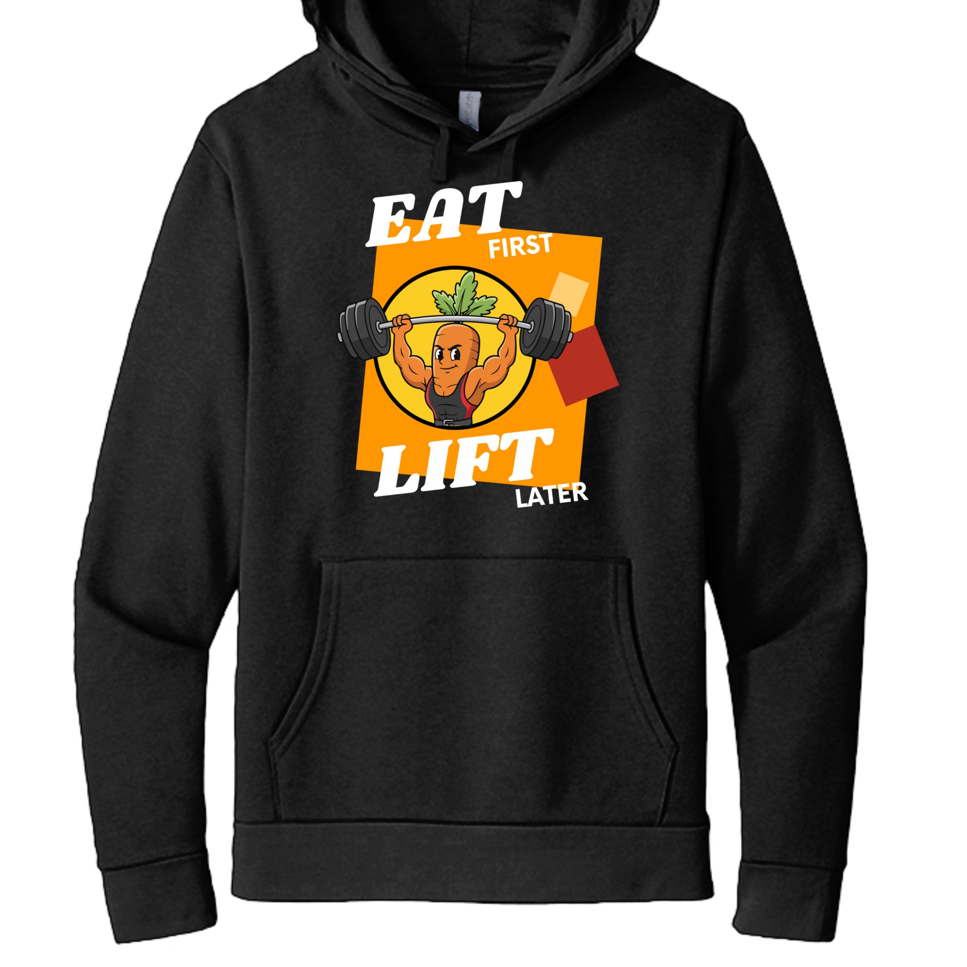 BLACK/ BLACK - 9303 - FRONT
