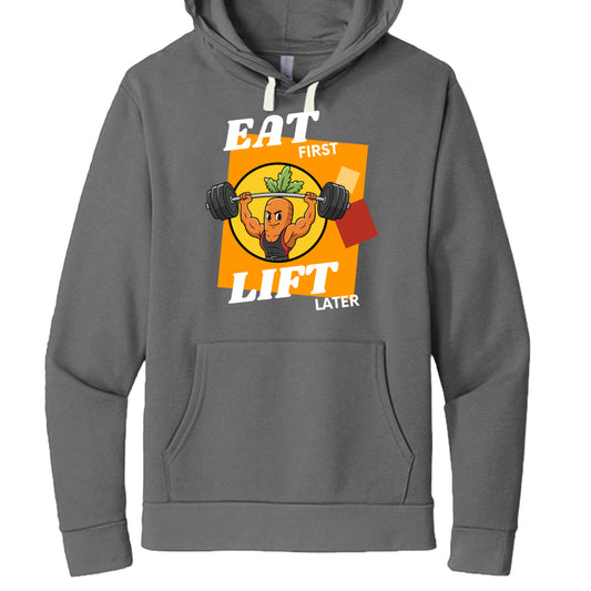 HEAVY METAL - 9303 - FRONT
