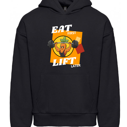 Black - 9307 - FRONT