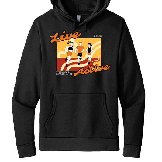 BLACK/ BLACK - 9303 - FRONT