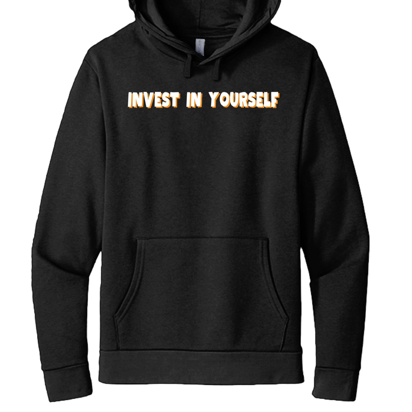 BLACK/ BLACK - 9303 - FRONT