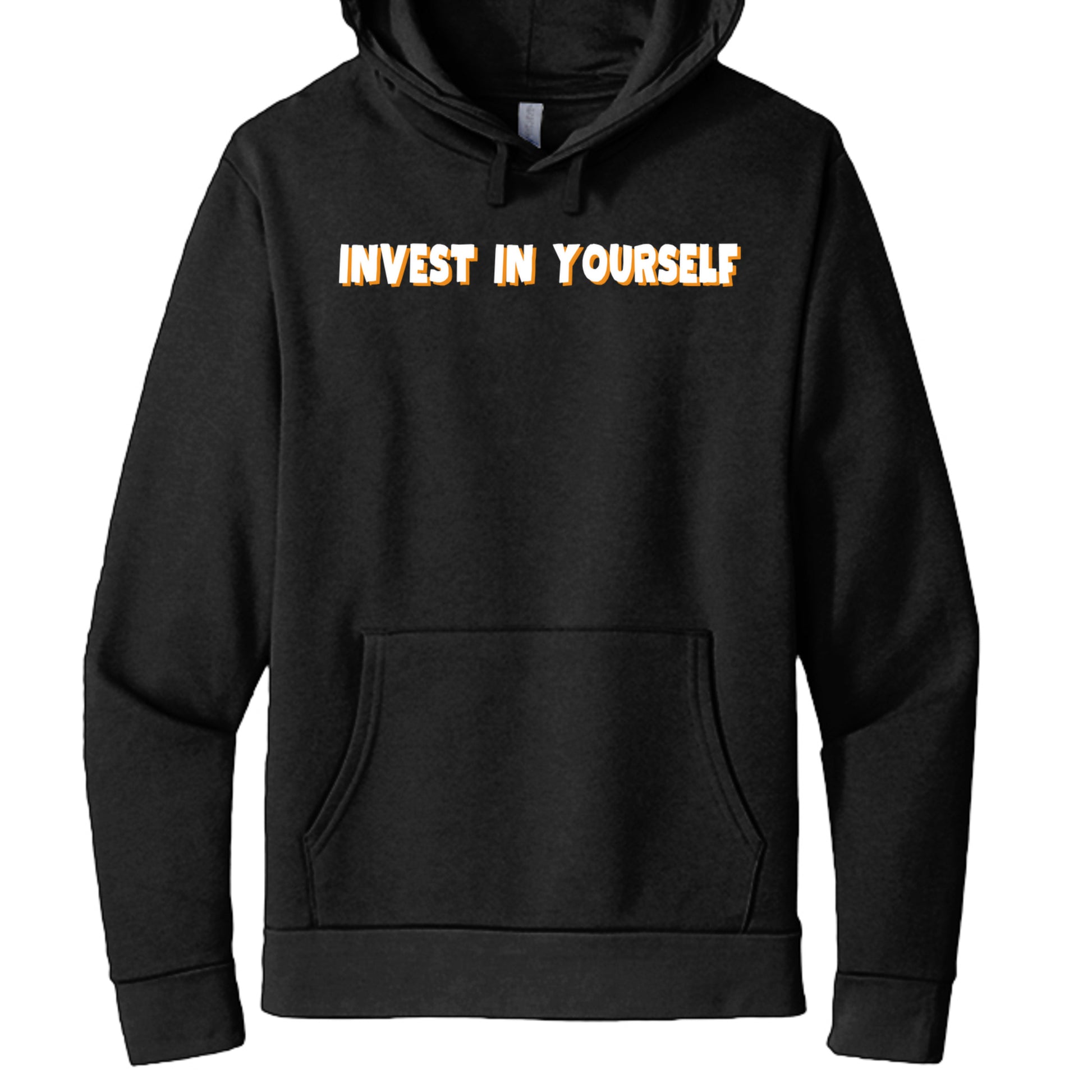 BLACK/ BLACK - 9303 - FRONT
