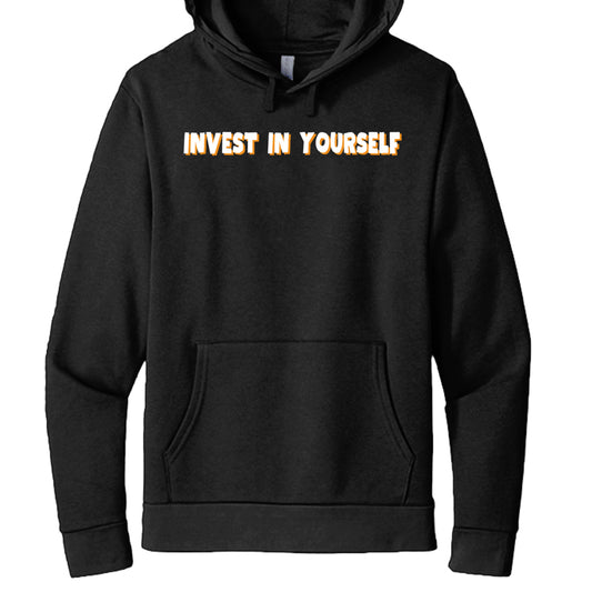 BLACK/ BLACK - 9303 - FRONT