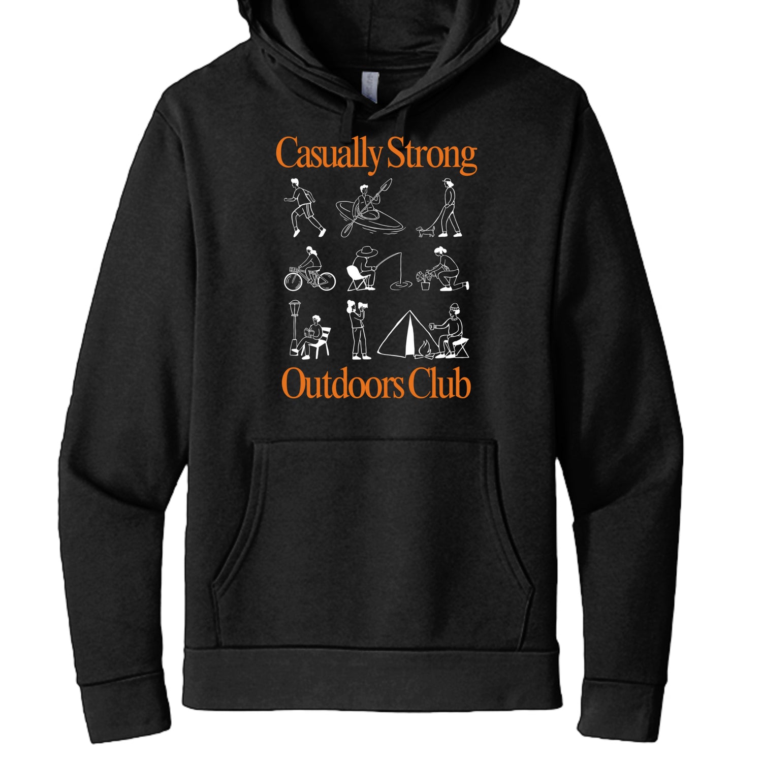 BLACK/ BLACK - 9303 - FRONT