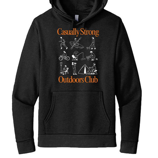 BLACK/ BLACK - 9303 - FRONT