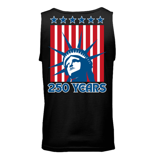 Black - 3633 - BACK