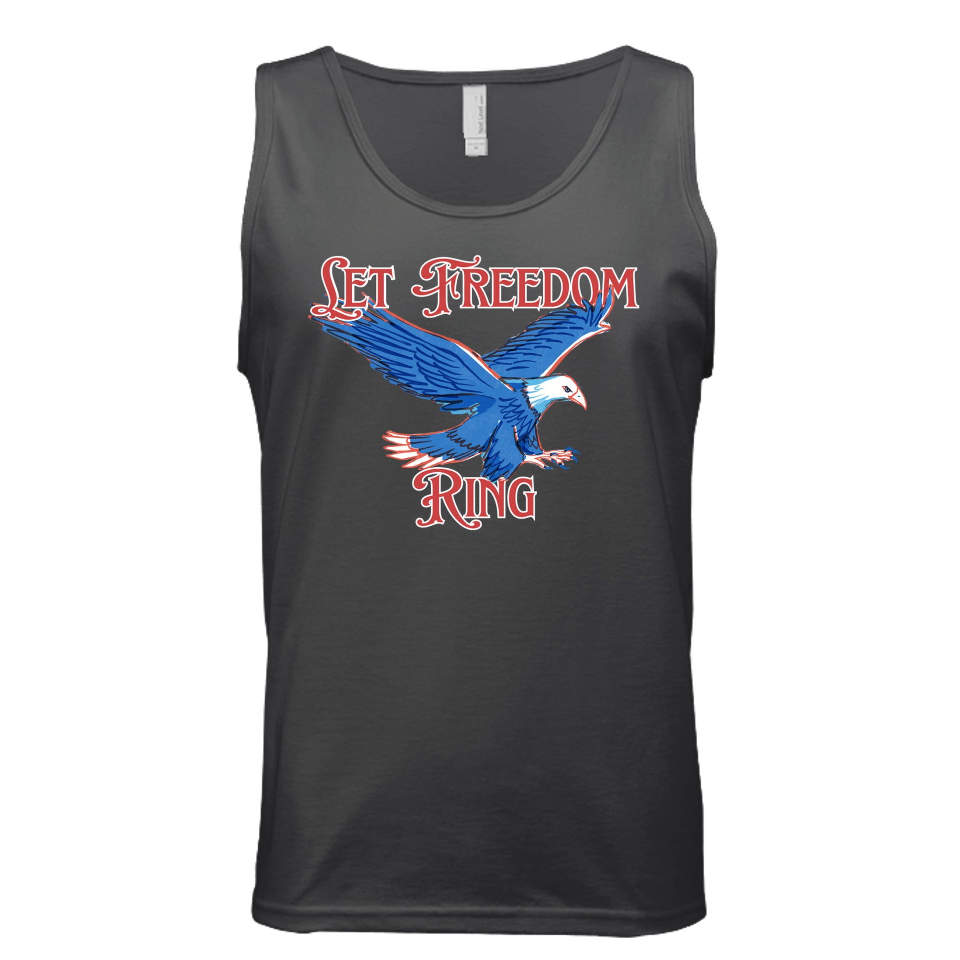 Heavy Metal - 3633 - FRONT