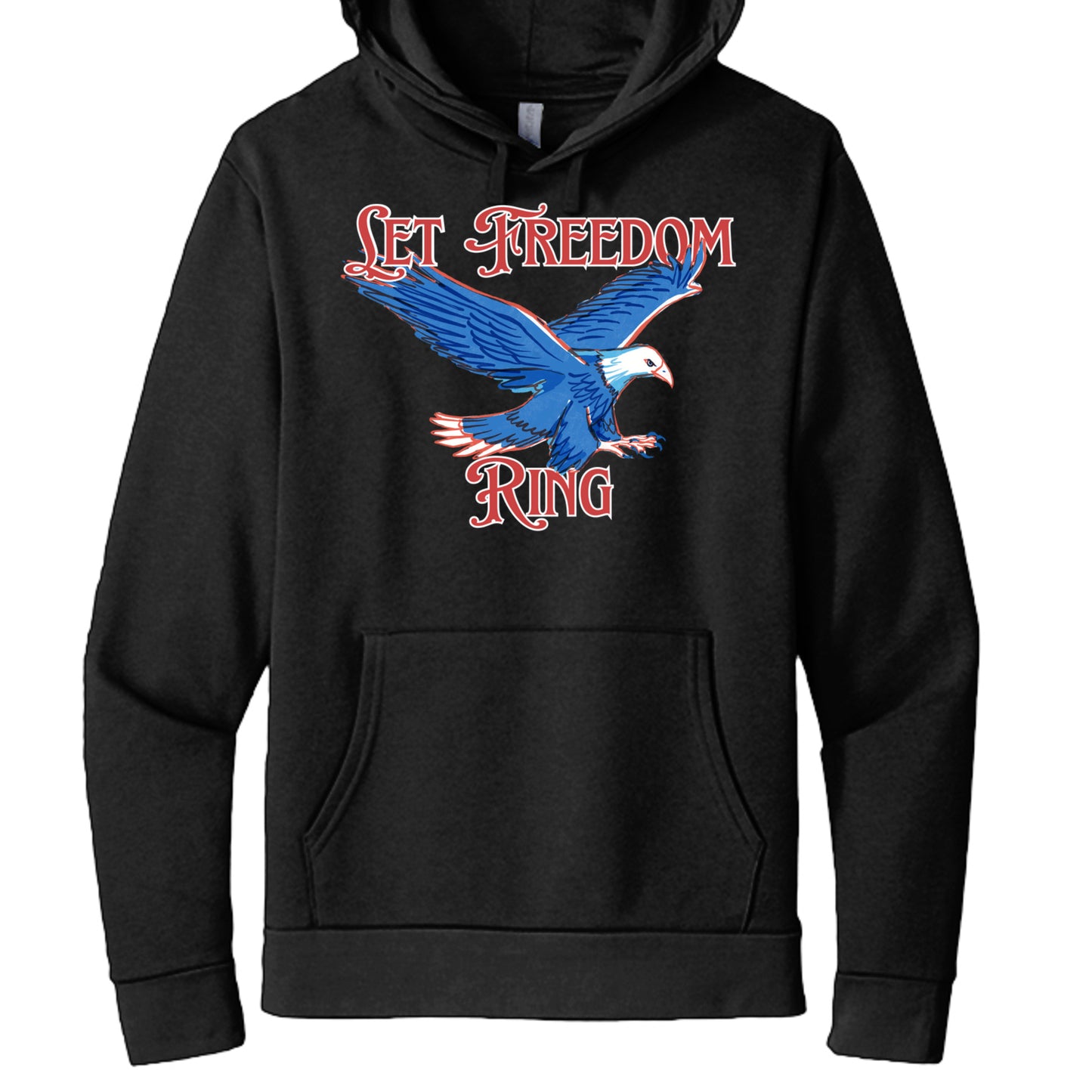 BLACK/ BLACK - 9303 - FRONT
