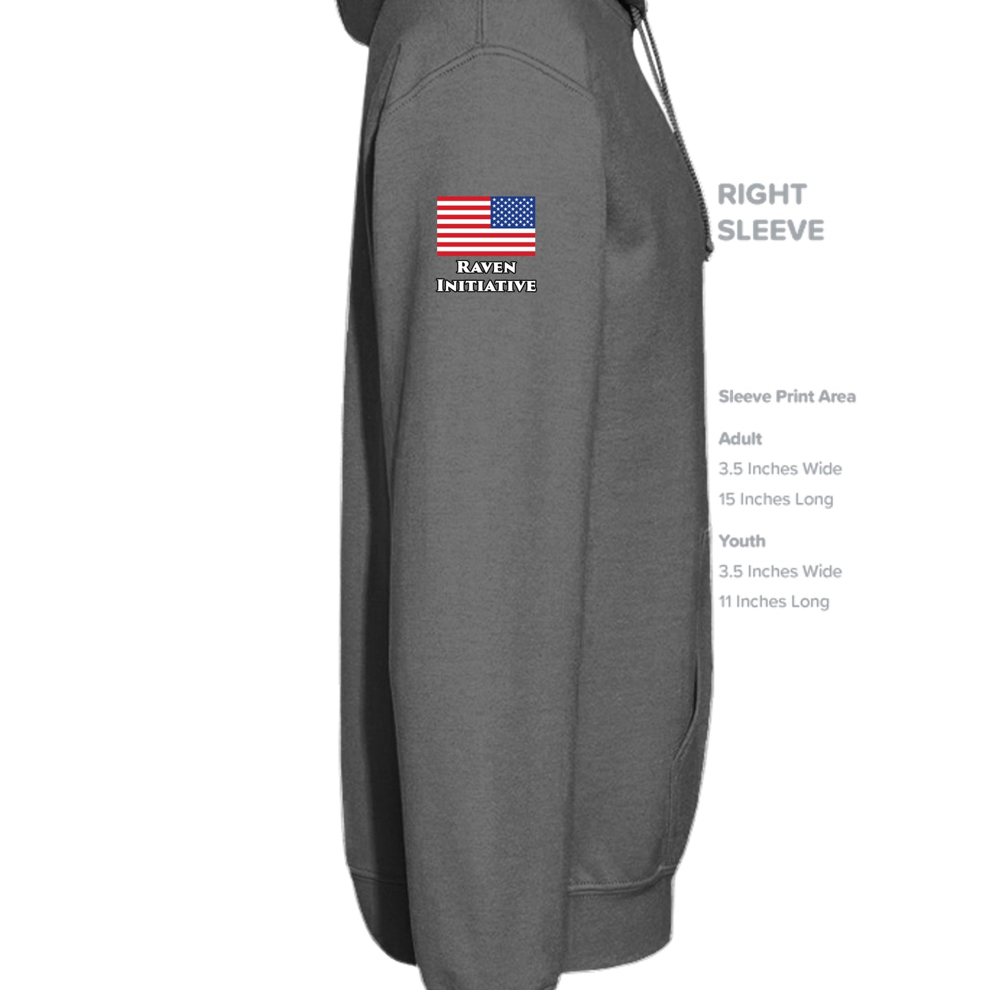 HEAVY METAL - 9303 - SLEEVE_RIGHT