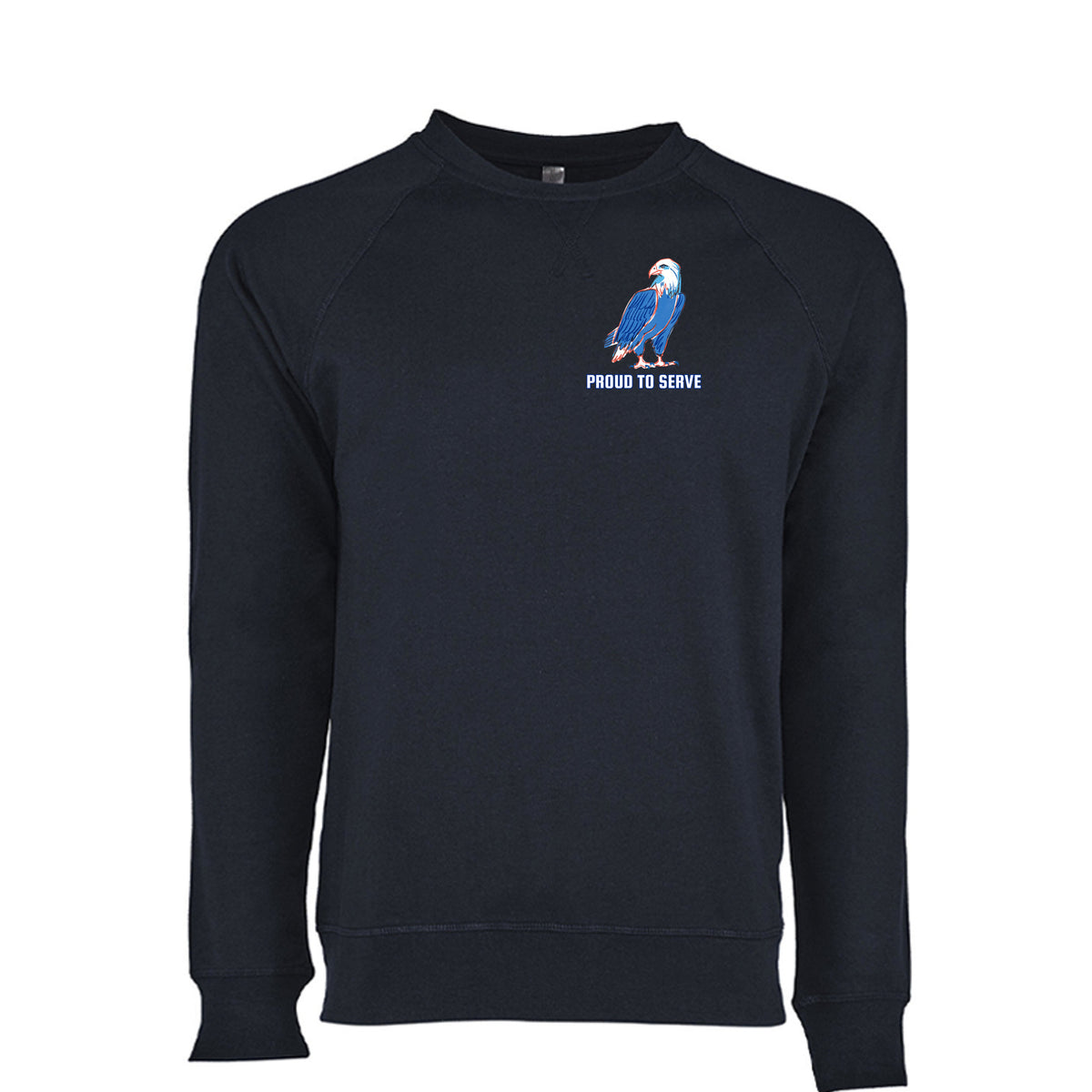 ndm:2533336